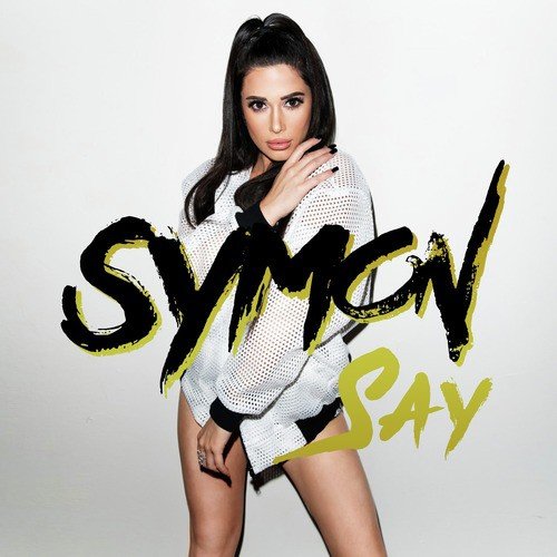 Symon Songs MP3 Download